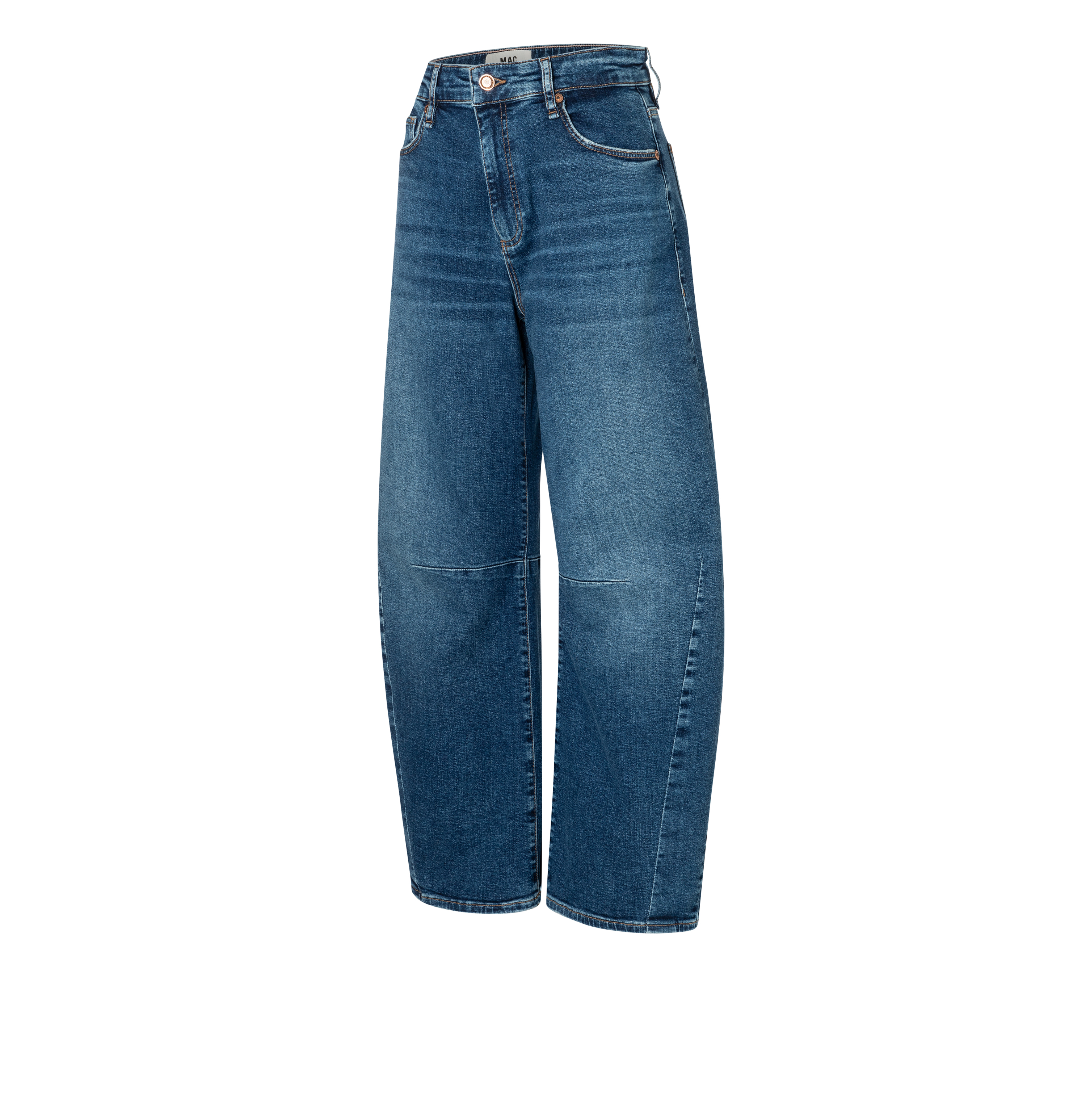 Jeans Dakota von MAC 