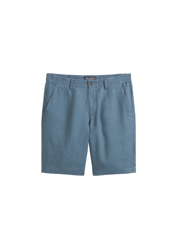 Shorts Reso Jogger von Marc O´Polo