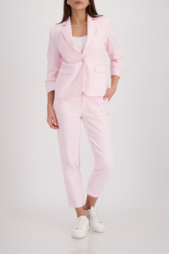 Blazer von Monari 