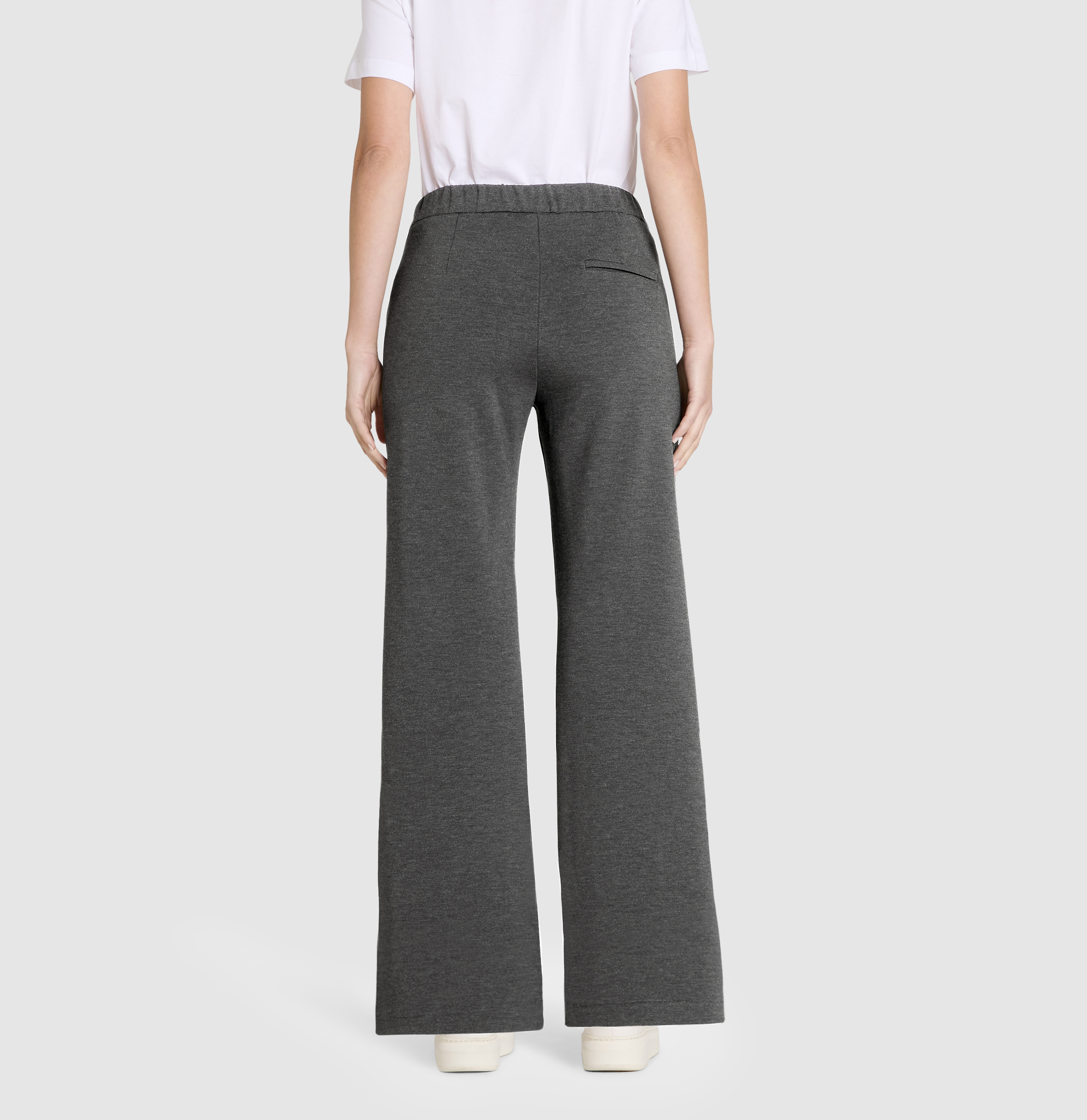 Jersey Hose Chiara von MAC 