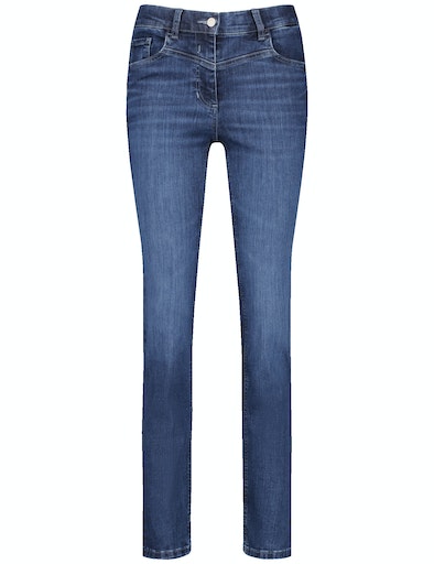 Jeans von Gerry Weber