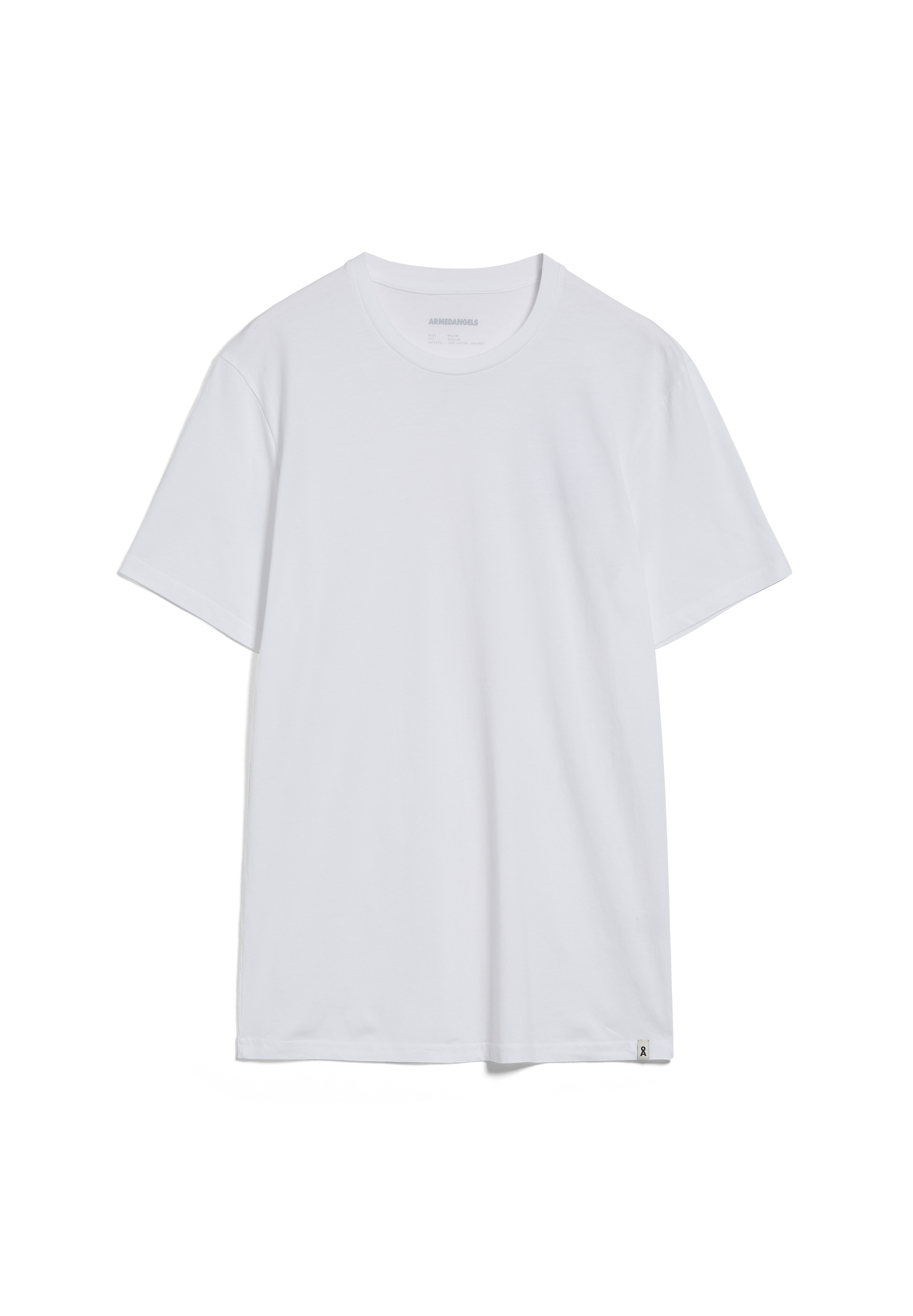 T-Shirt Jaames von Armedangels