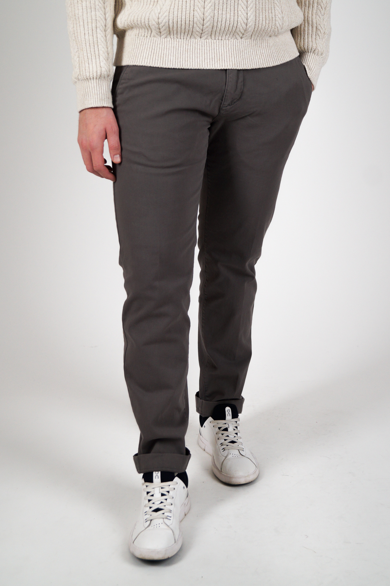 Chino von Marc O´Polo