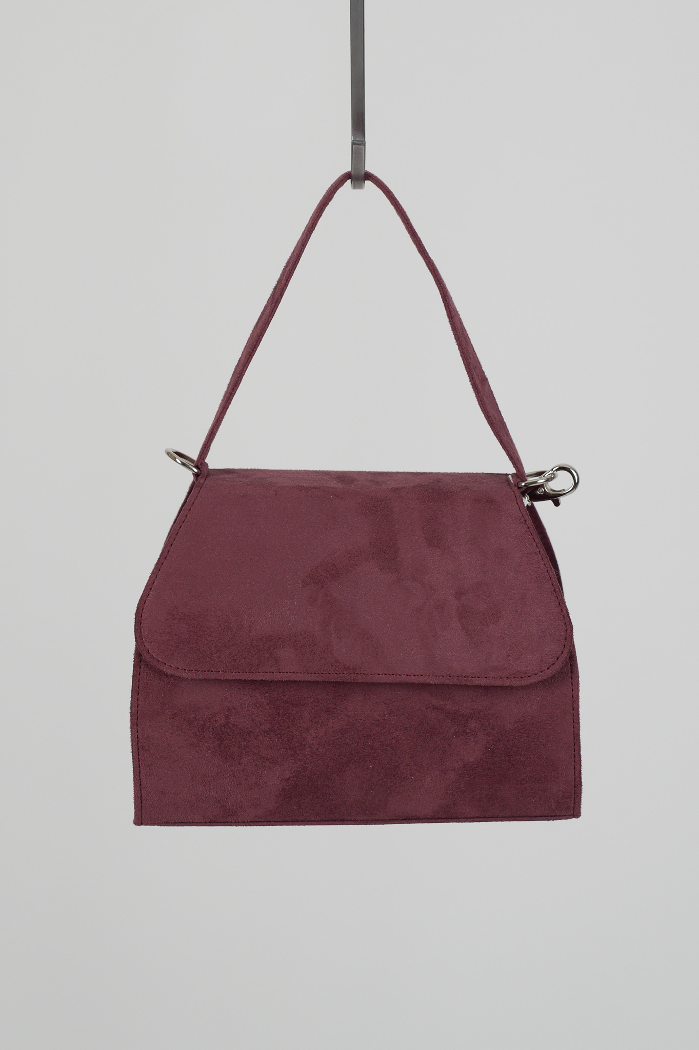 Tasche Cilli von Steiner Luise