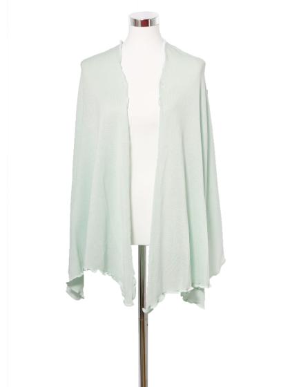 Pashmina Viskose von Steiner Luise