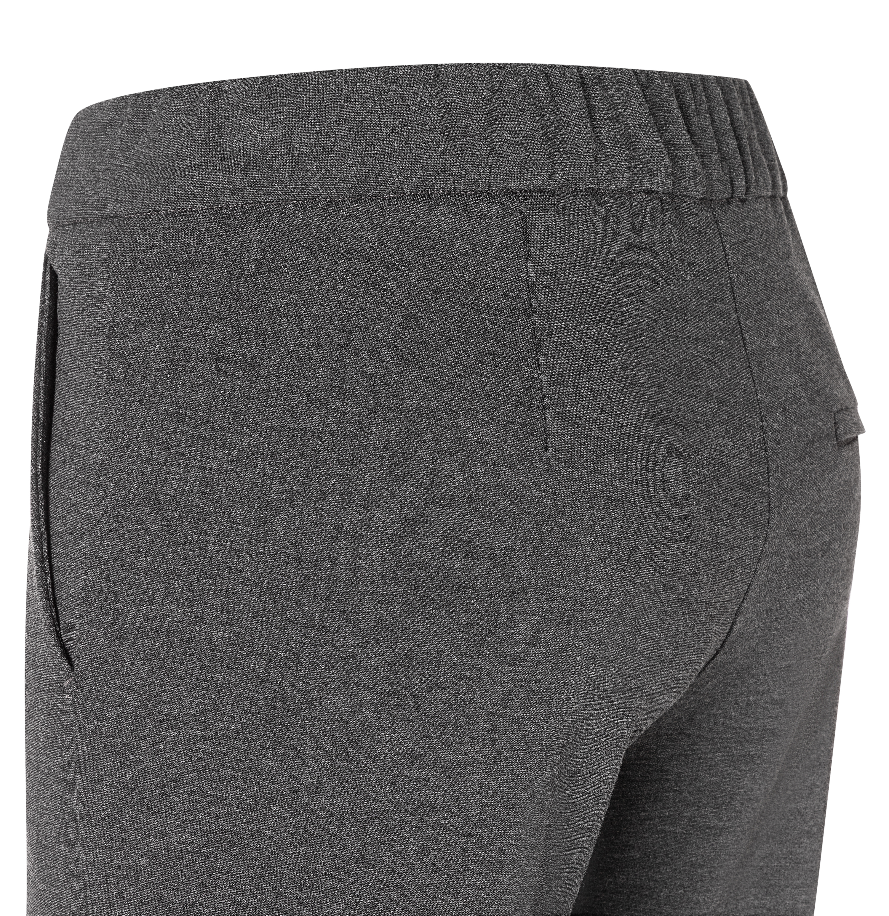 Jersey Hose Chiara von MAC 