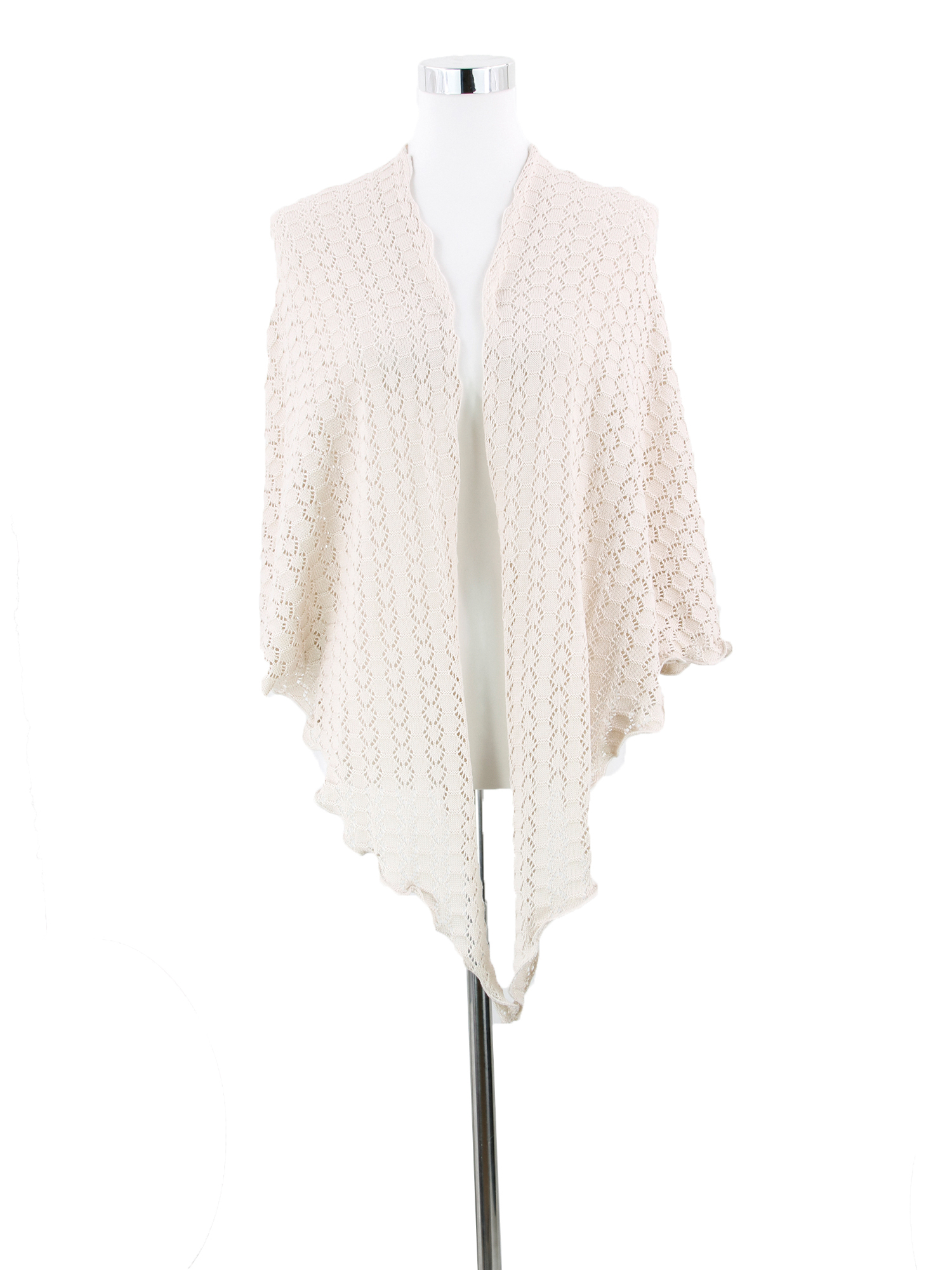 Pashmina von Steiner Luise