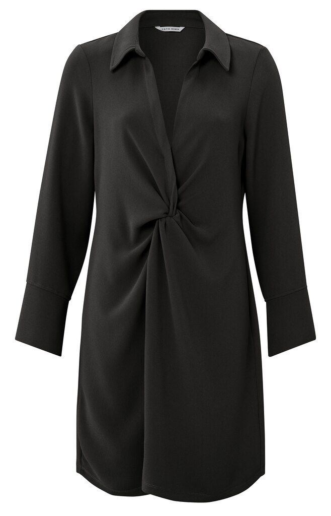 Kleid von Yaya