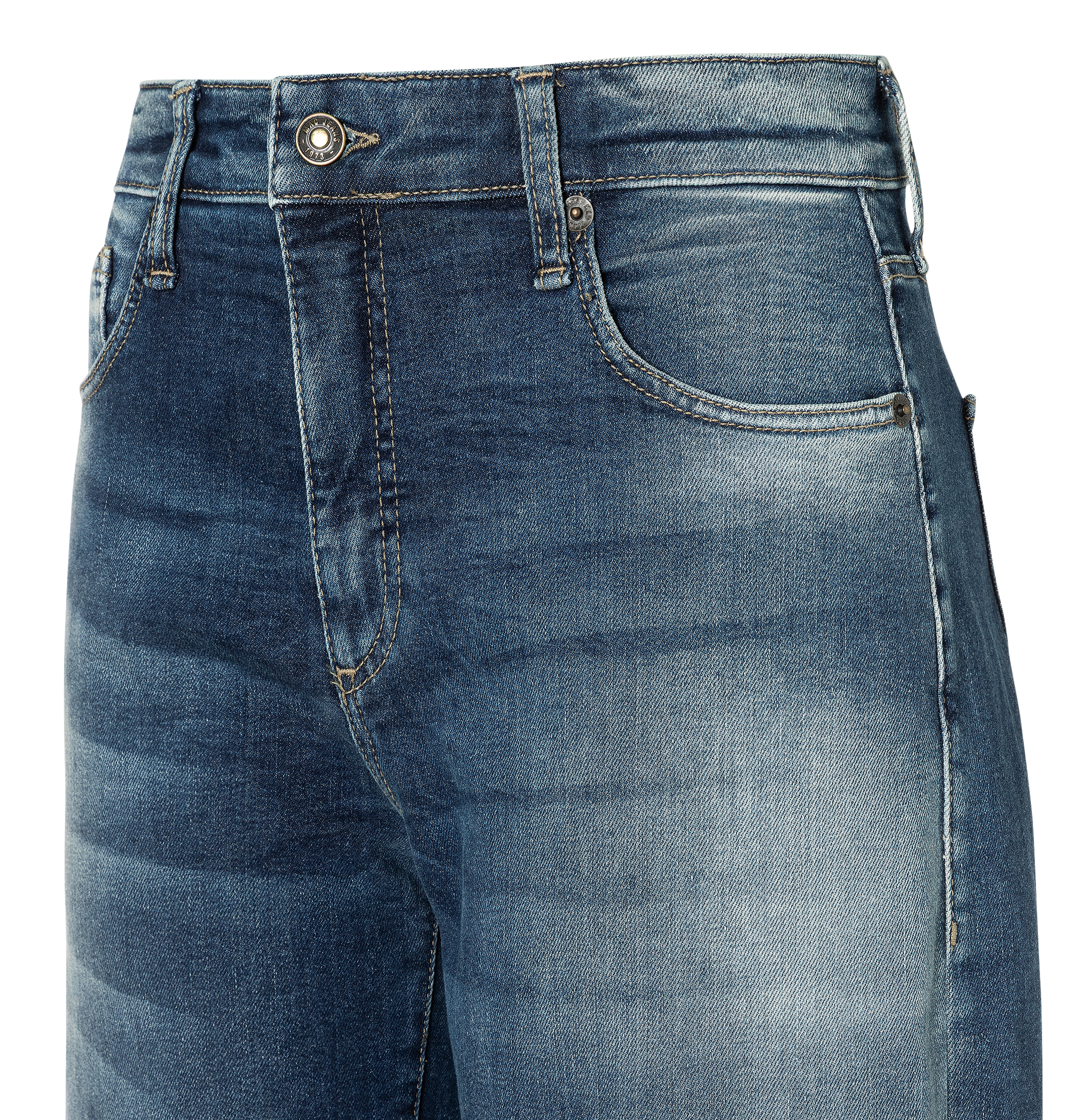 Hose Danni von Mac 