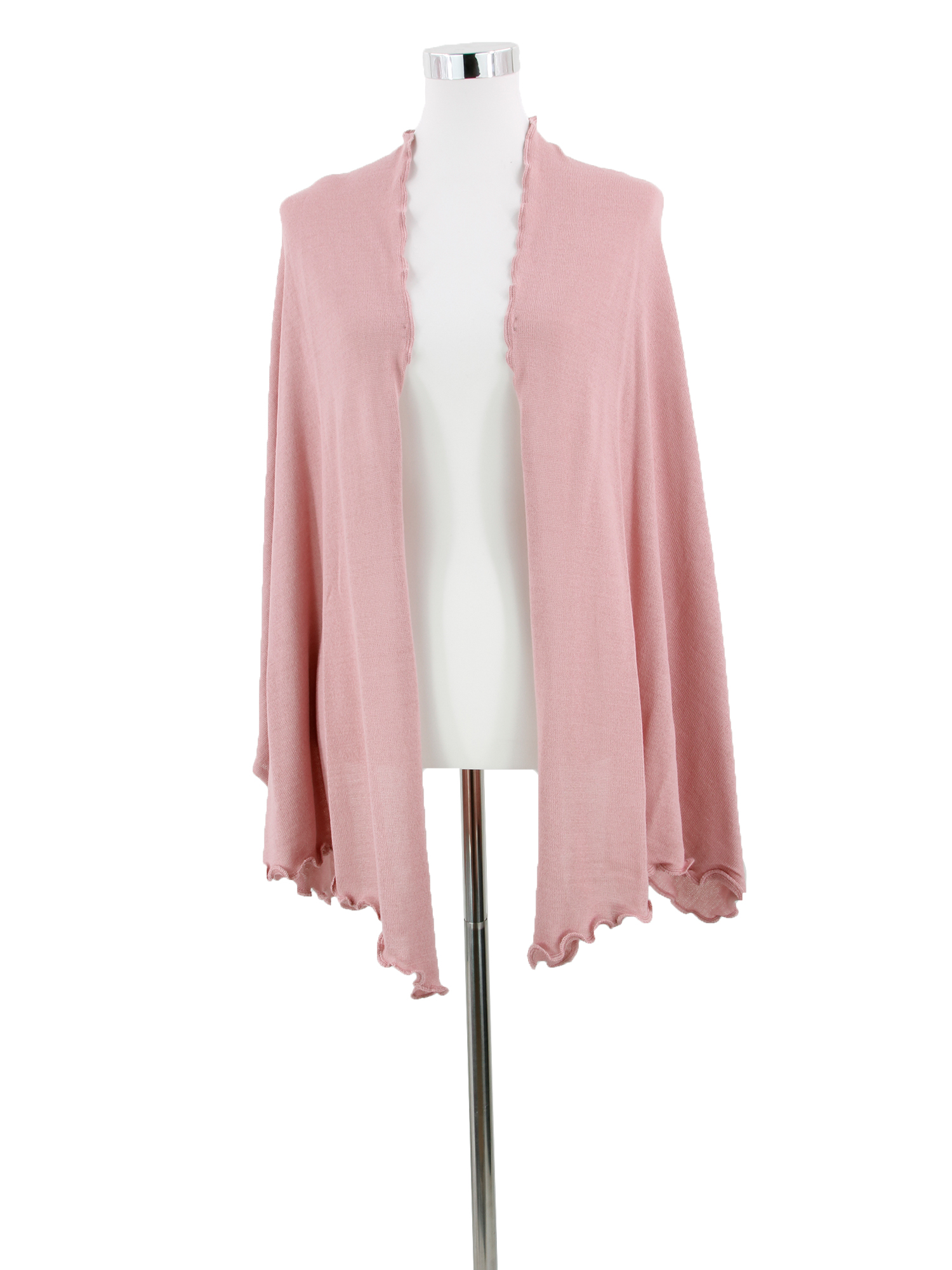 Pashmina von Steiner Luise 